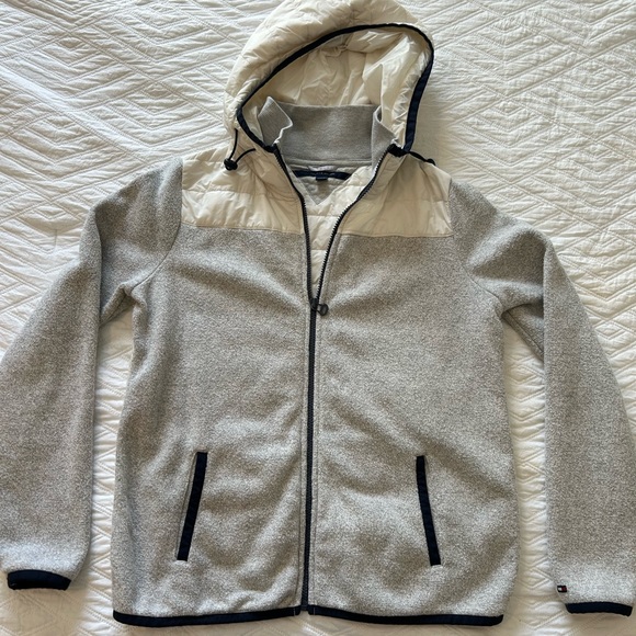 Women’s lightweight jacket - Picture 1 of 3